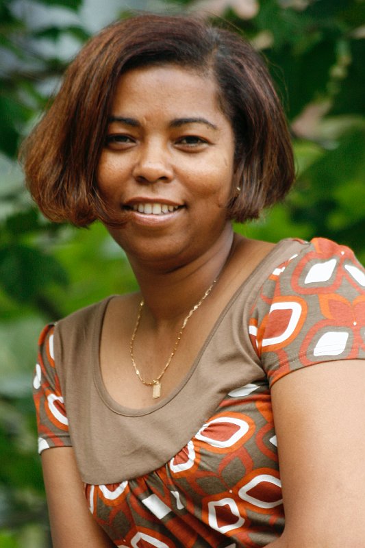 Verjaardag Kelly part II 2008-29.jpg